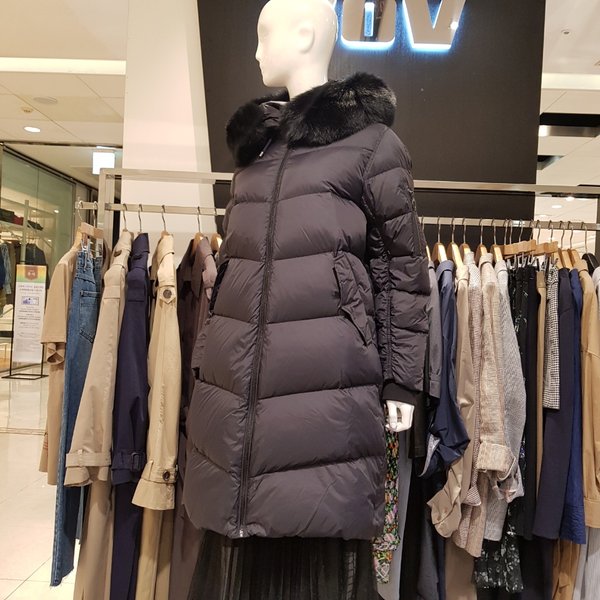 상품 이미지2
