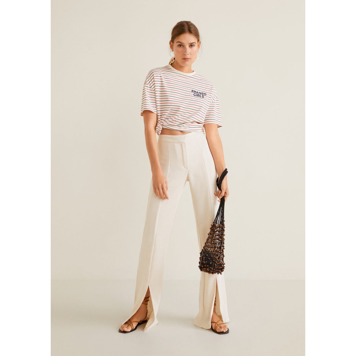 OUTFIT_DEFECTO