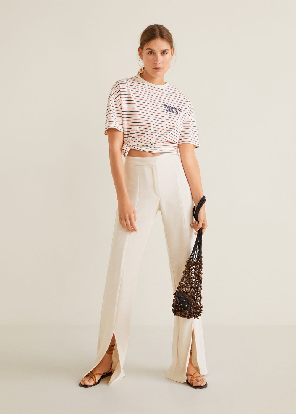 OUTFIT_DEFECTO