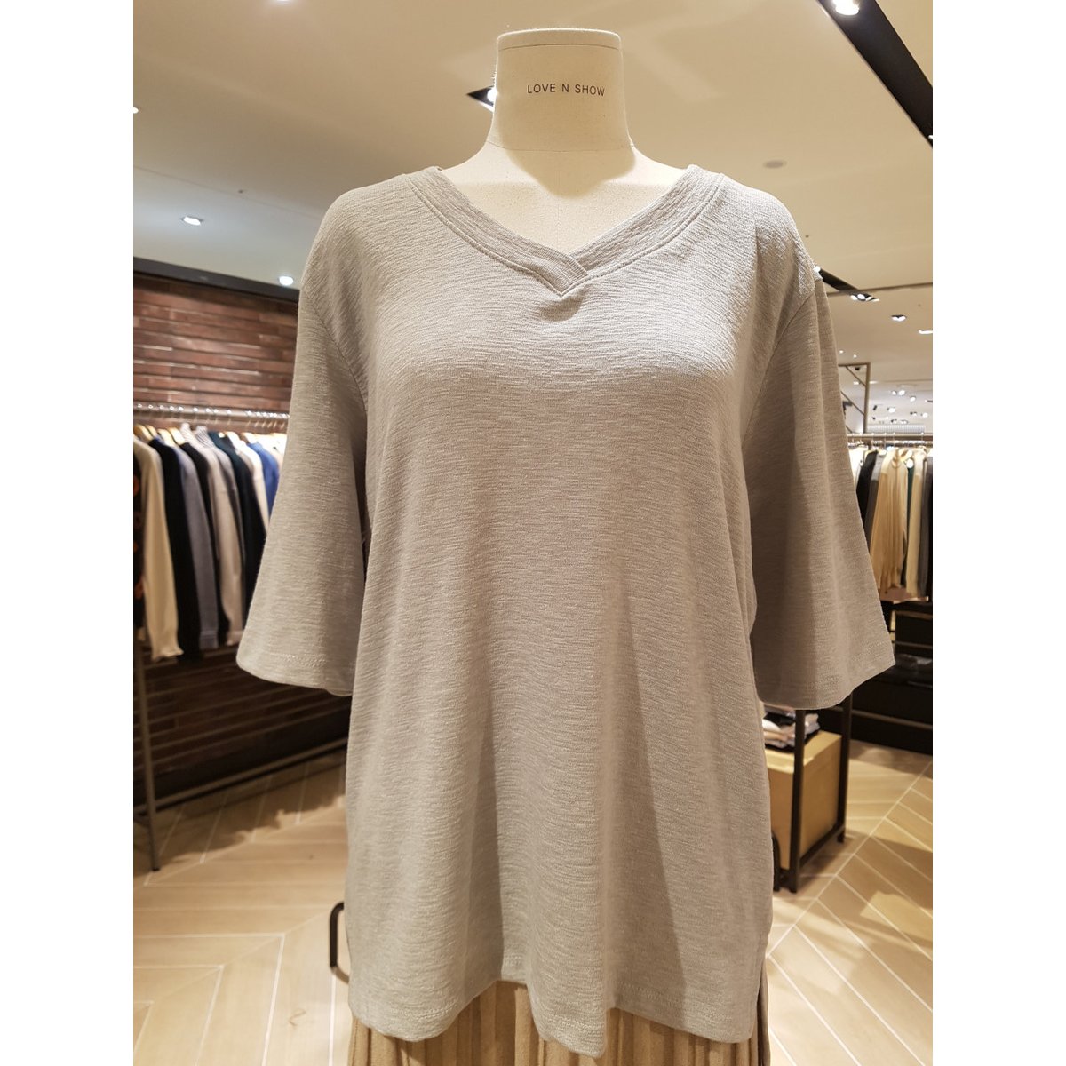 상품 이미지1