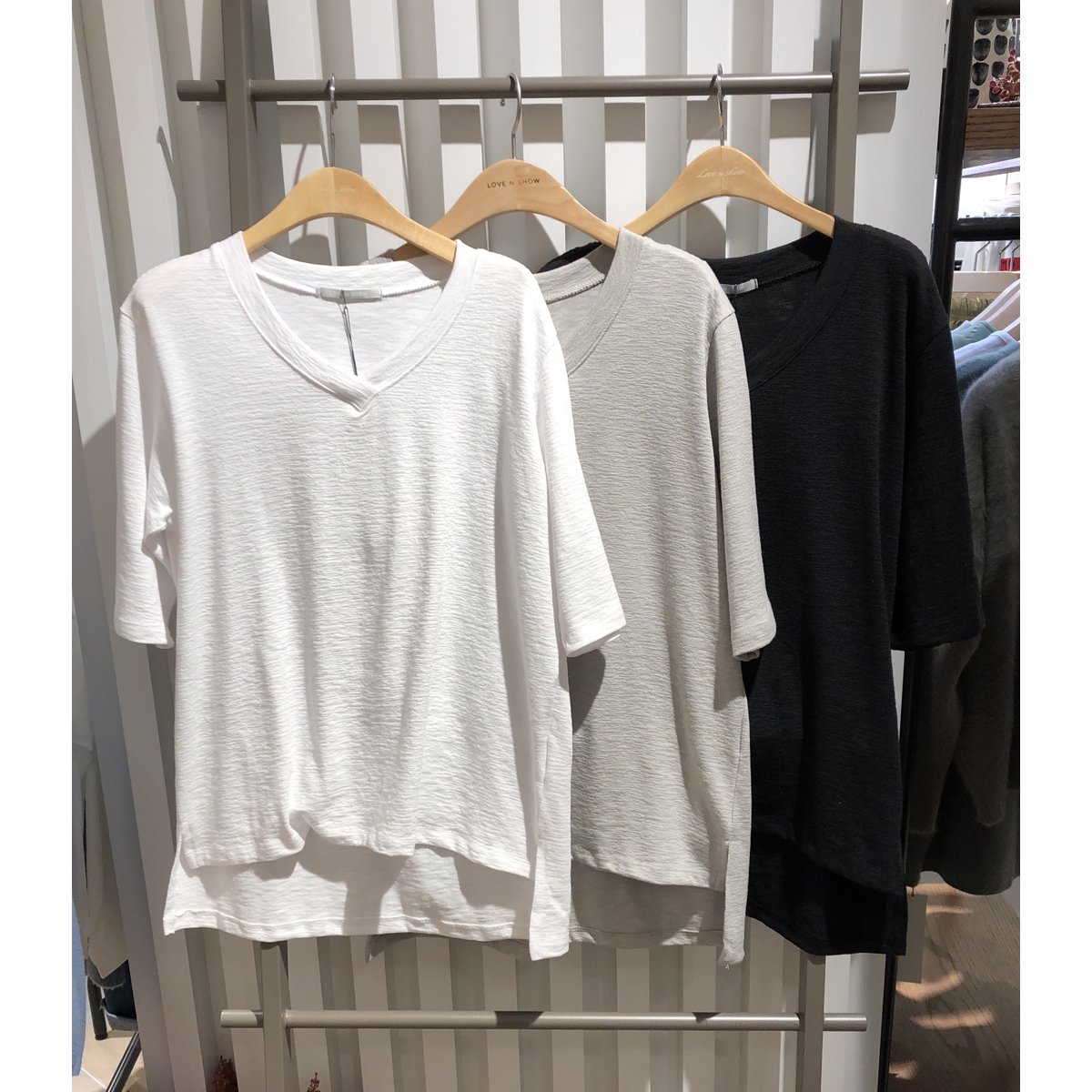 상품 이미지5