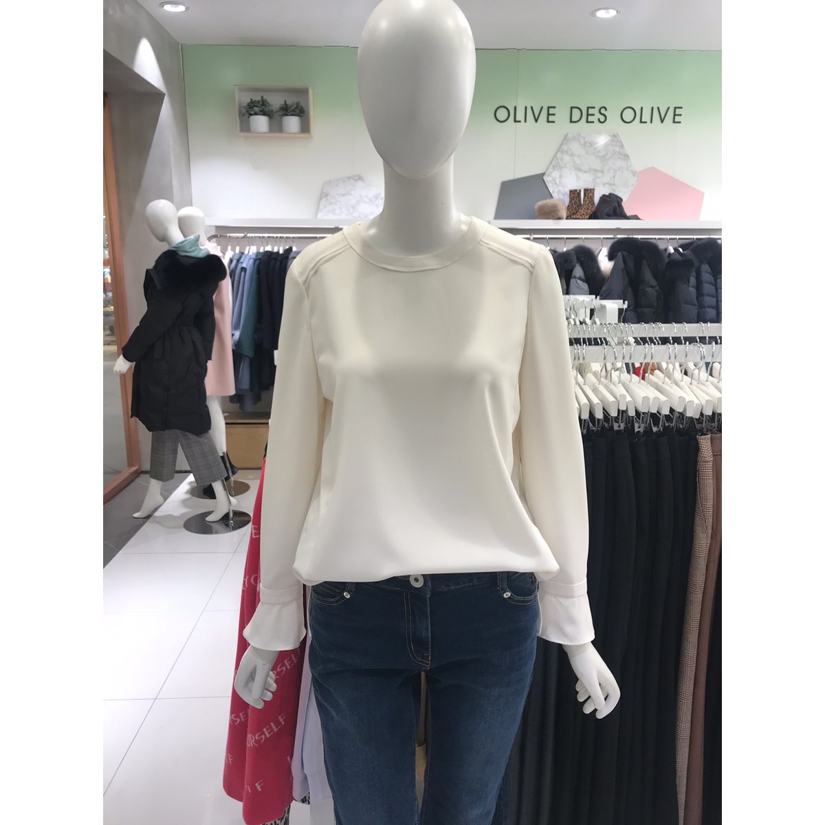 상품 이미지1