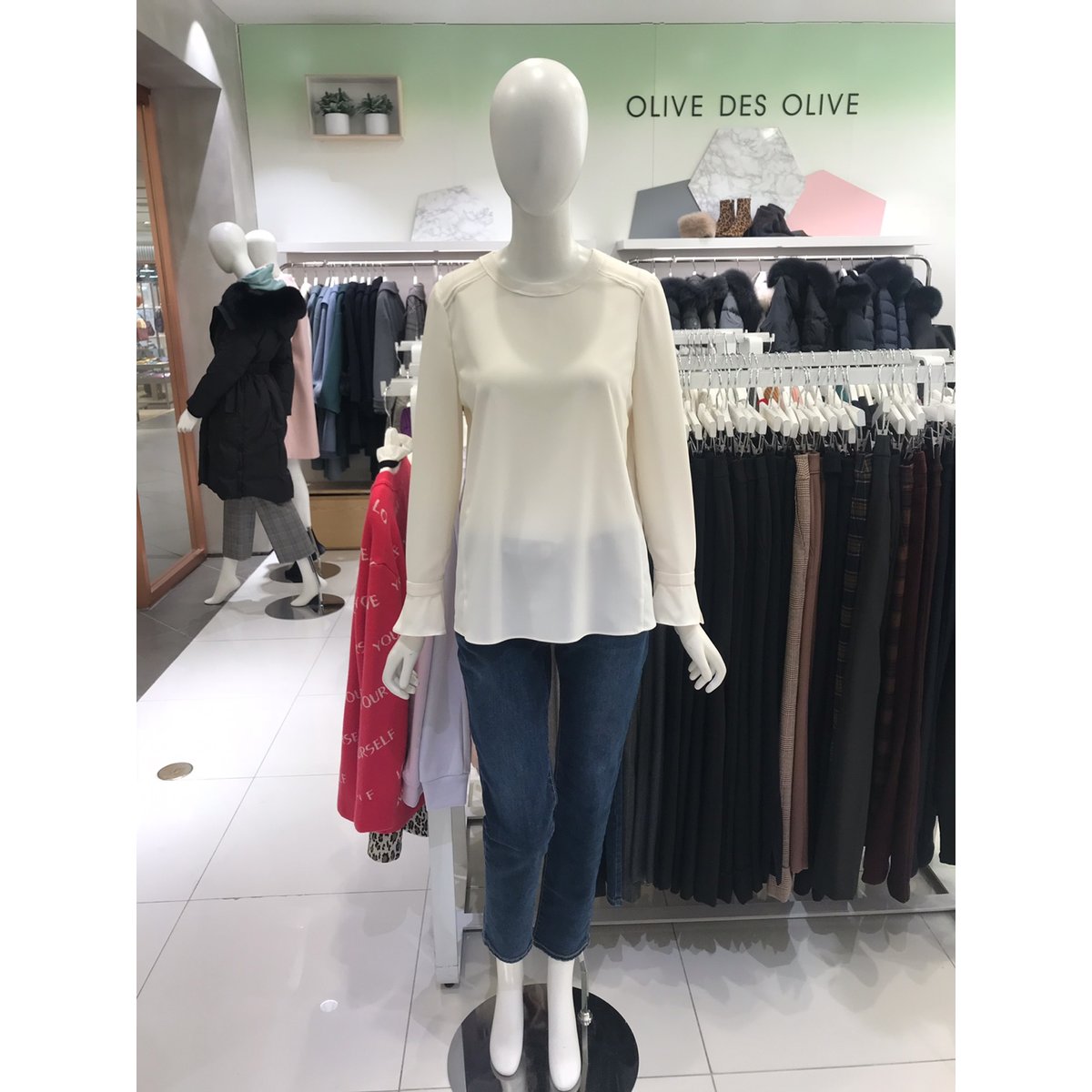 상품 이미지2