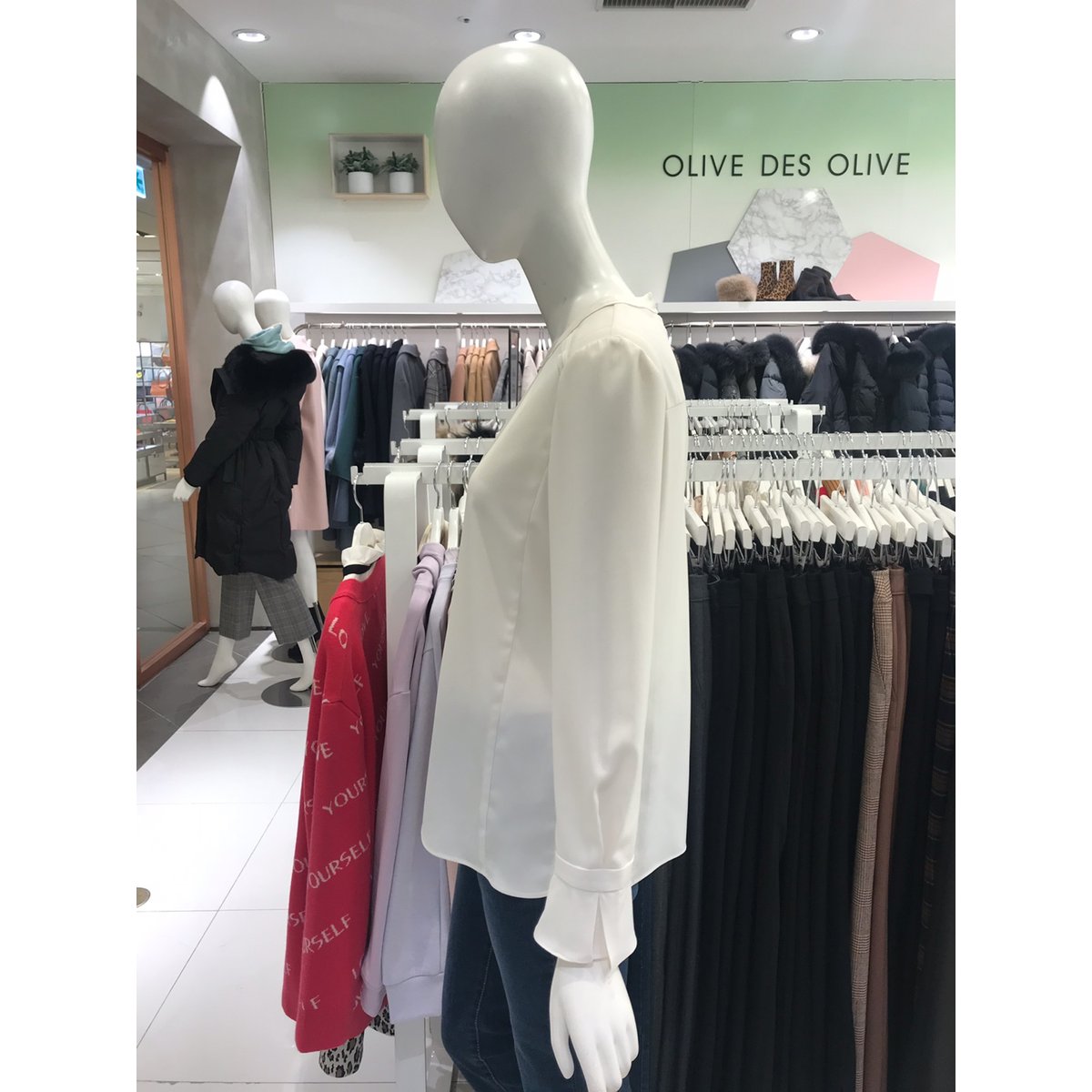 상품 이미지5
