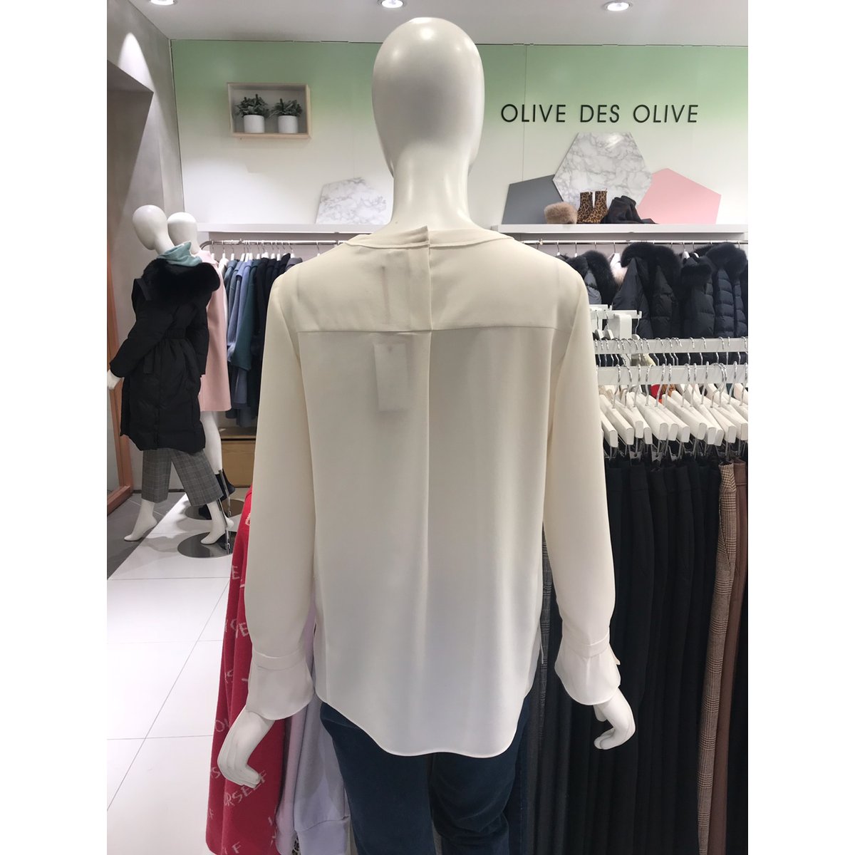 상품 이미지6