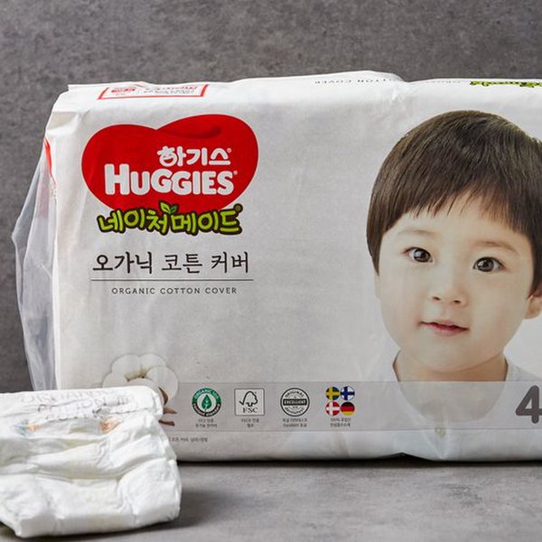 상품 이미지1
