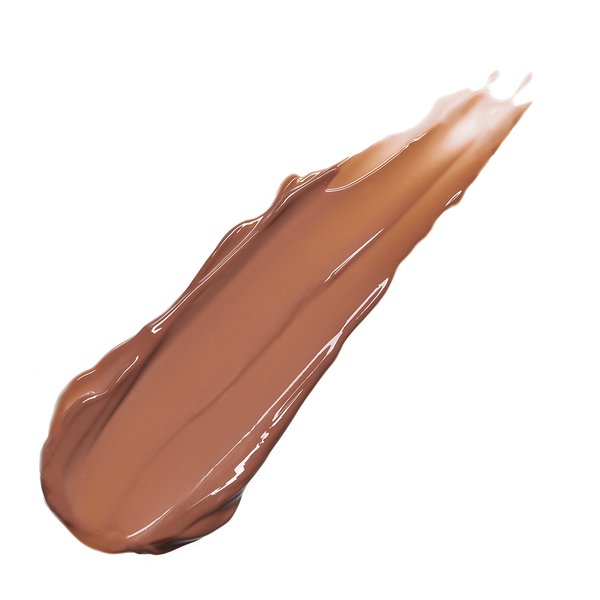 피지크