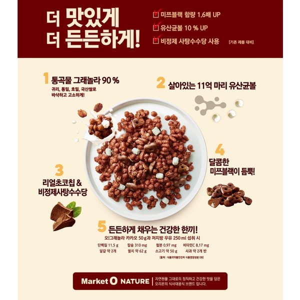 상품 이미지3