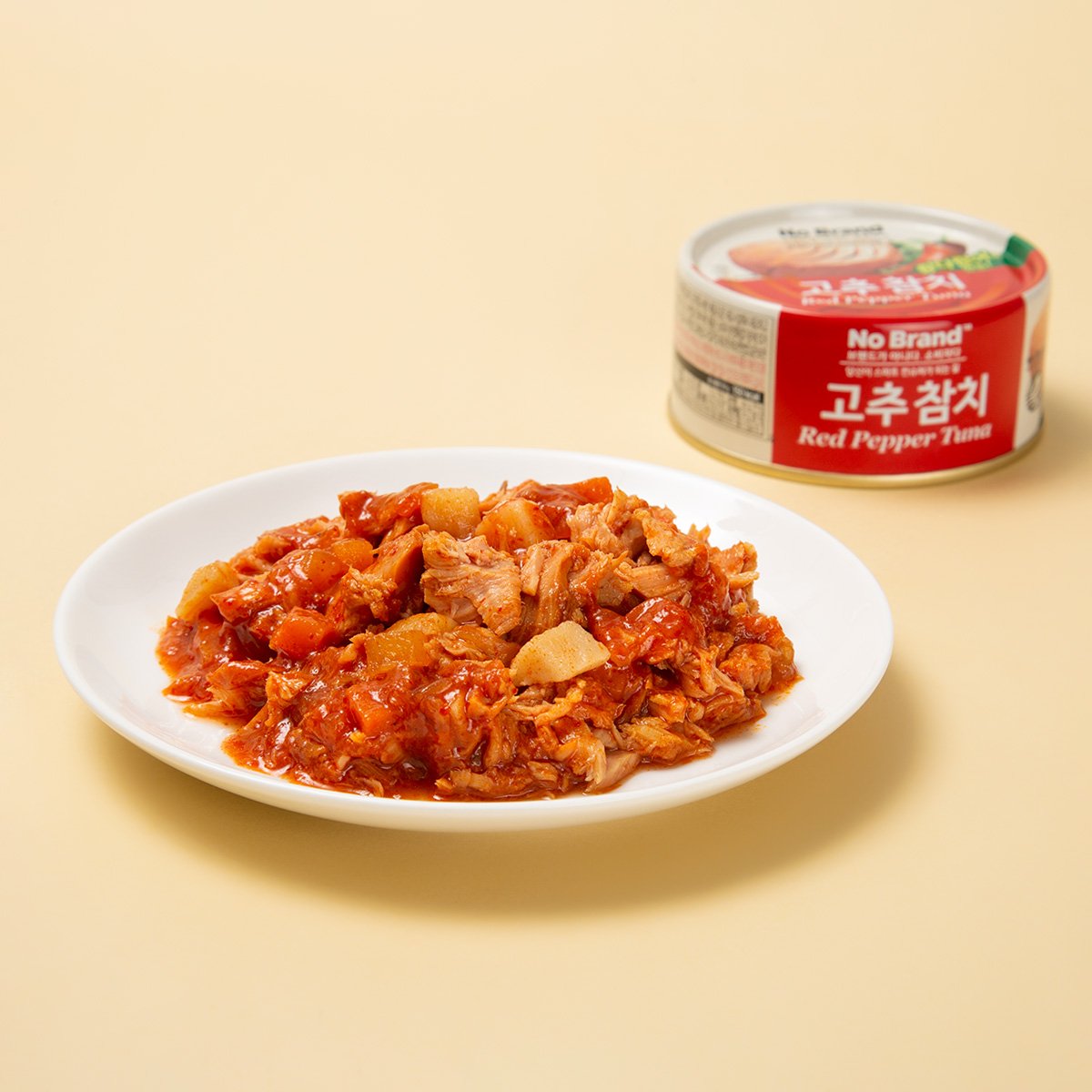 상품 이미지4