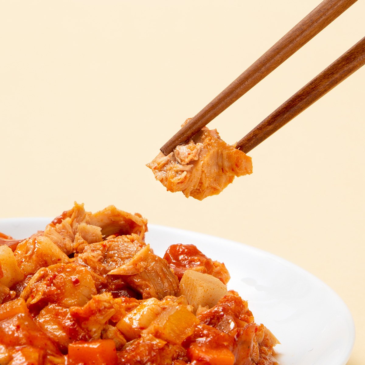 상품 이미지5