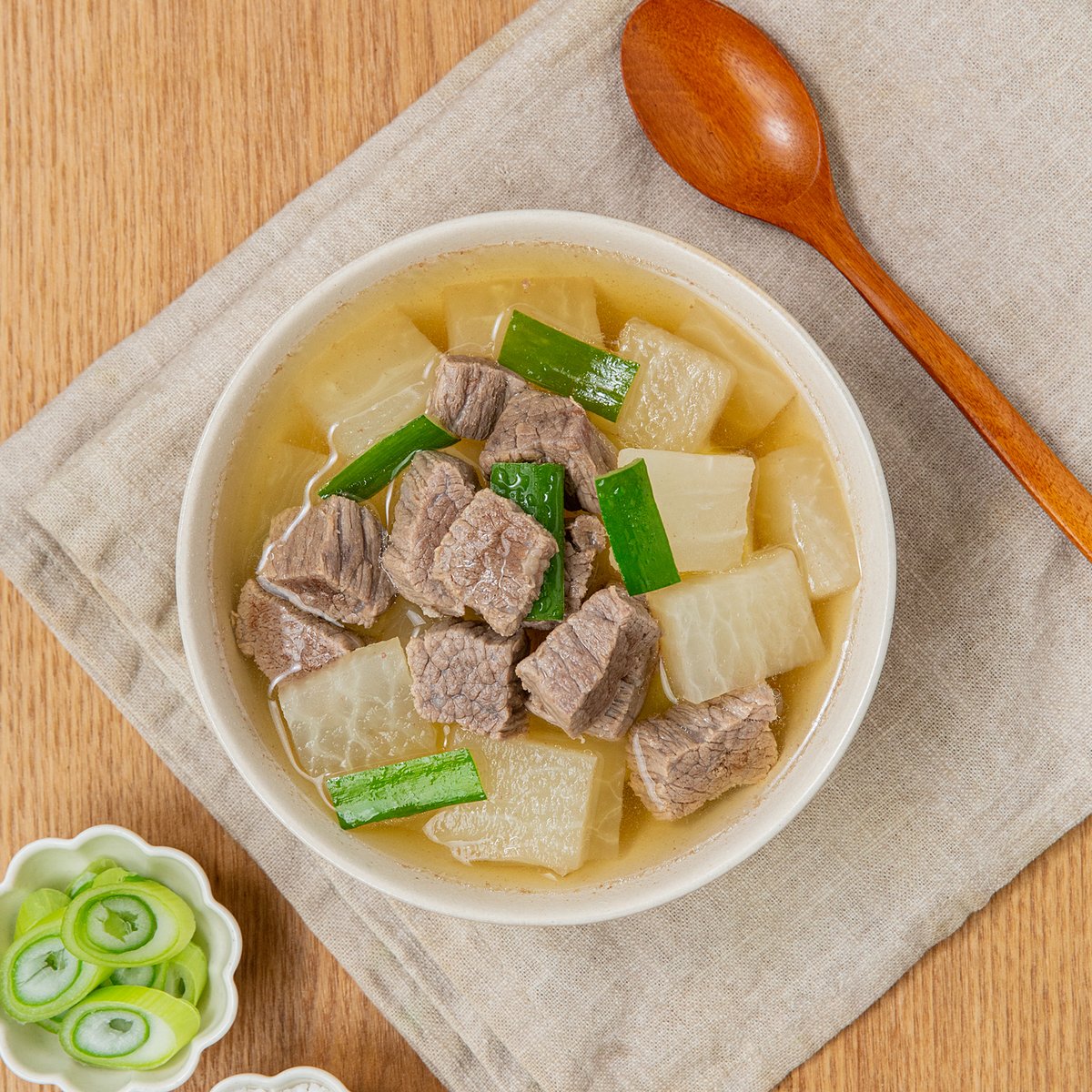 상품 이미지2