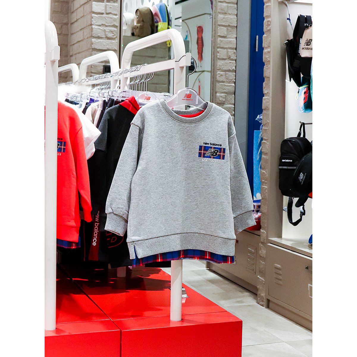 상품 이미지6