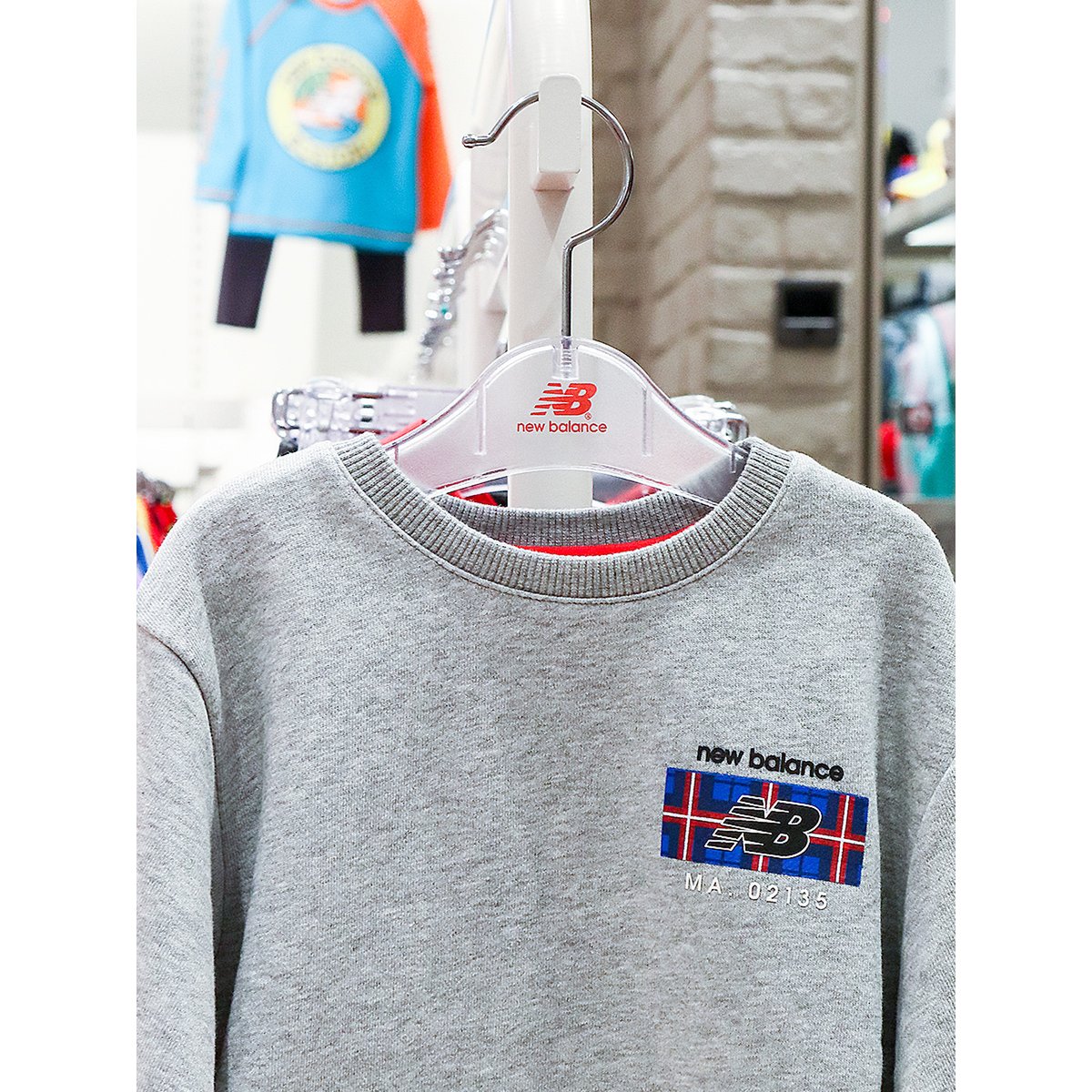 상품 이미지8