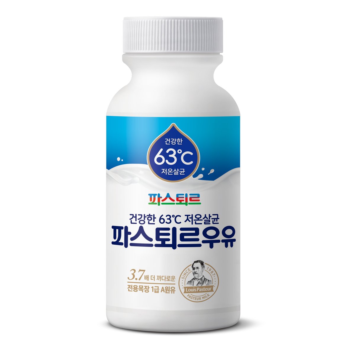 상품 이미지1
