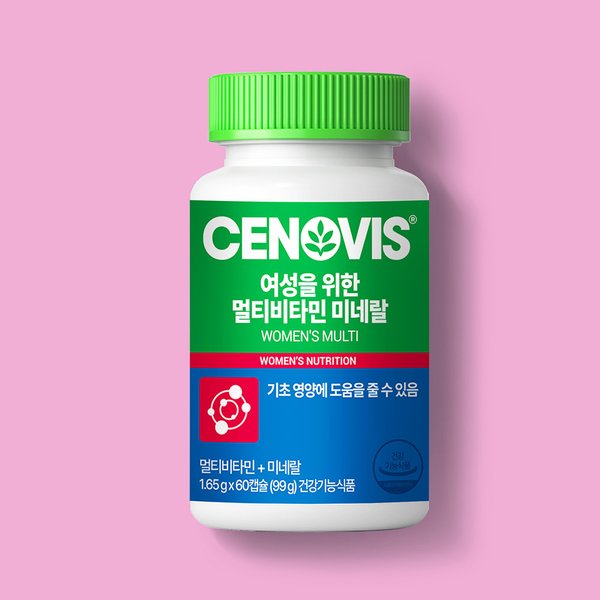 상품 이미지1