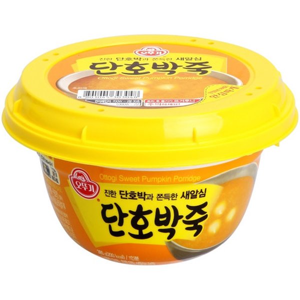 상품 이미지1