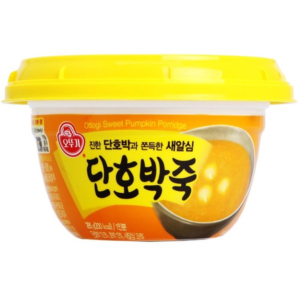 상품 이미지2