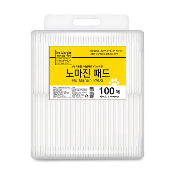 노.마.진.패드 100매 - 이마트몰, 당신과 가장 가까운 이마트 노.마.진.패드 100매