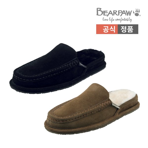 상품 이미지1