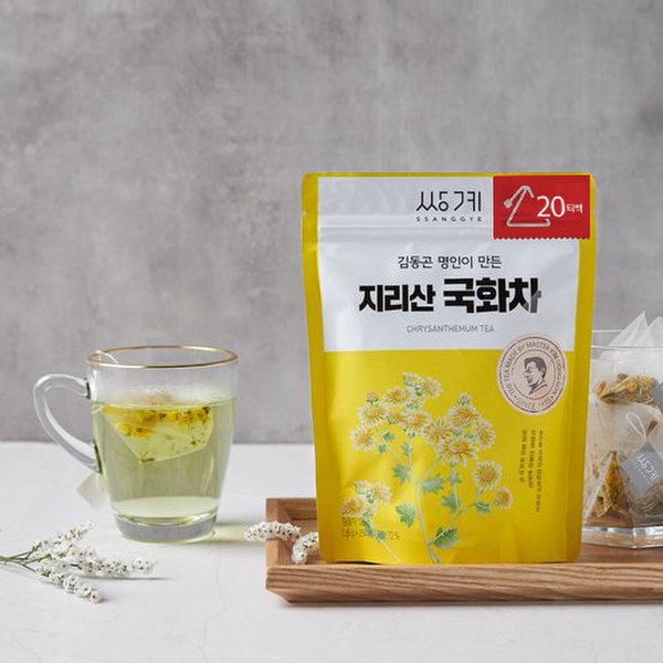 상품 이미지1