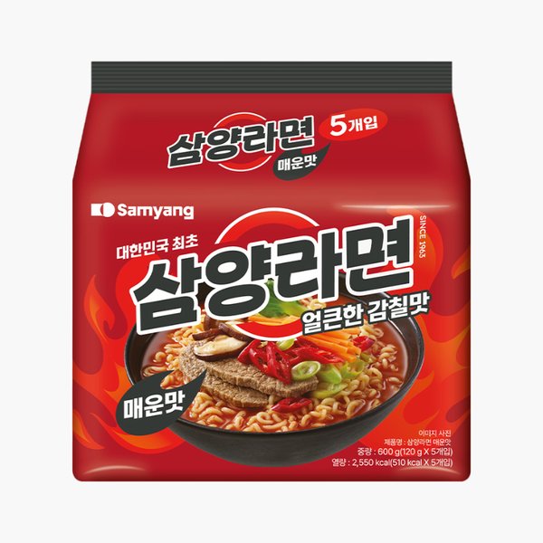 상품 이미지1