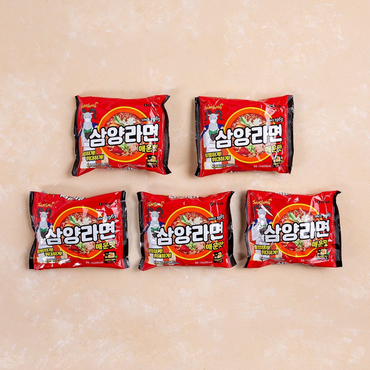 상품 이미지2