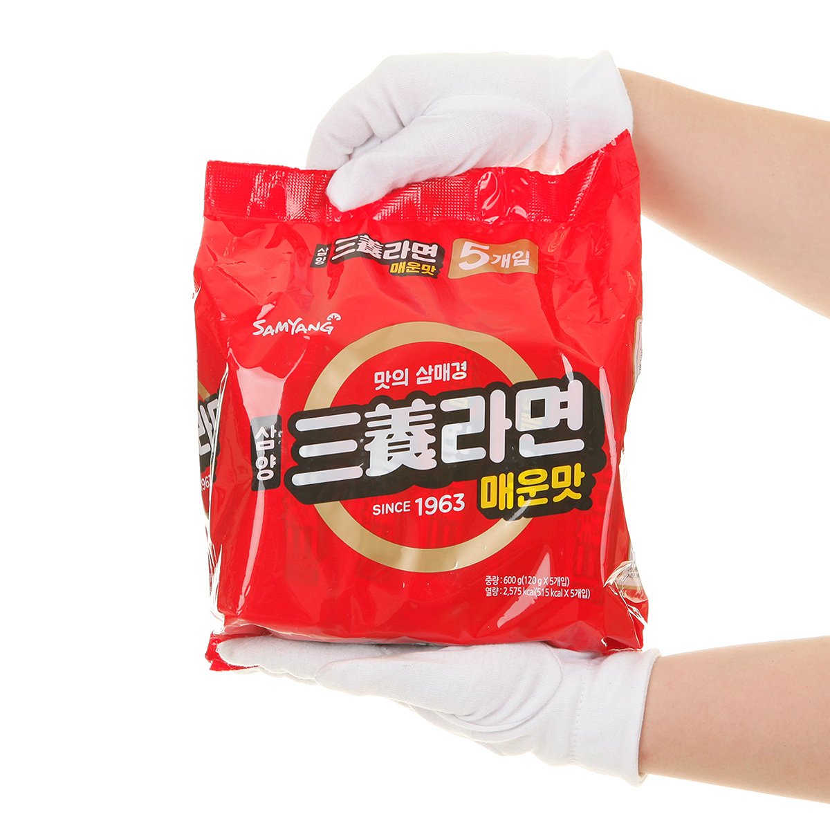 상품 이미지4