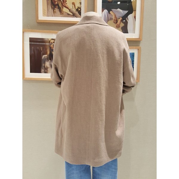 상품 이미지5