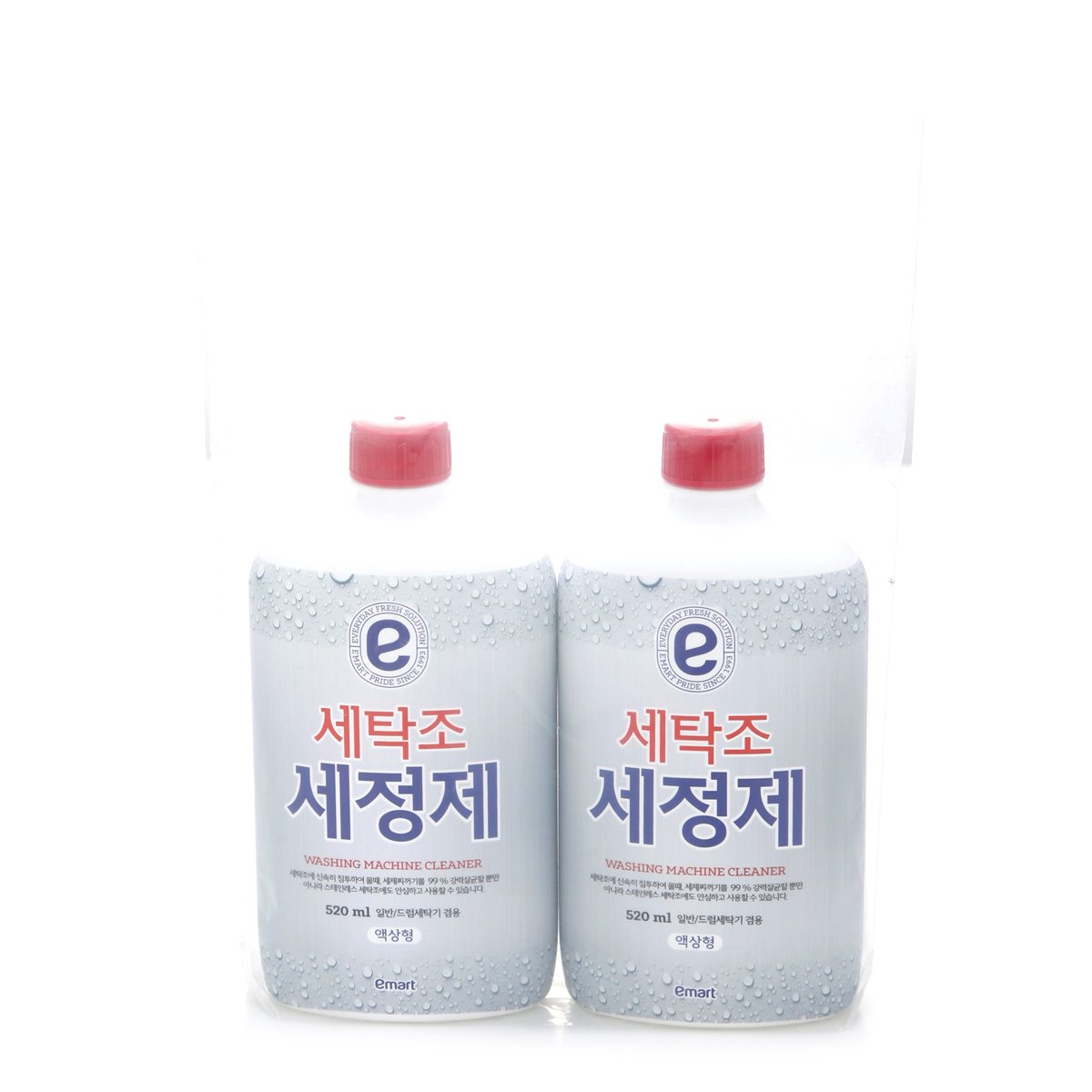 상품 이미지1