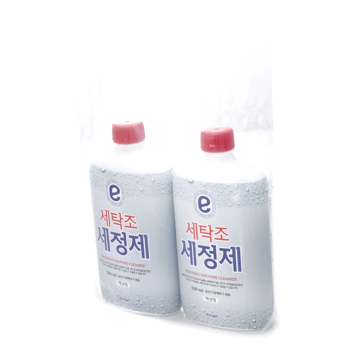 상품 이미지2
