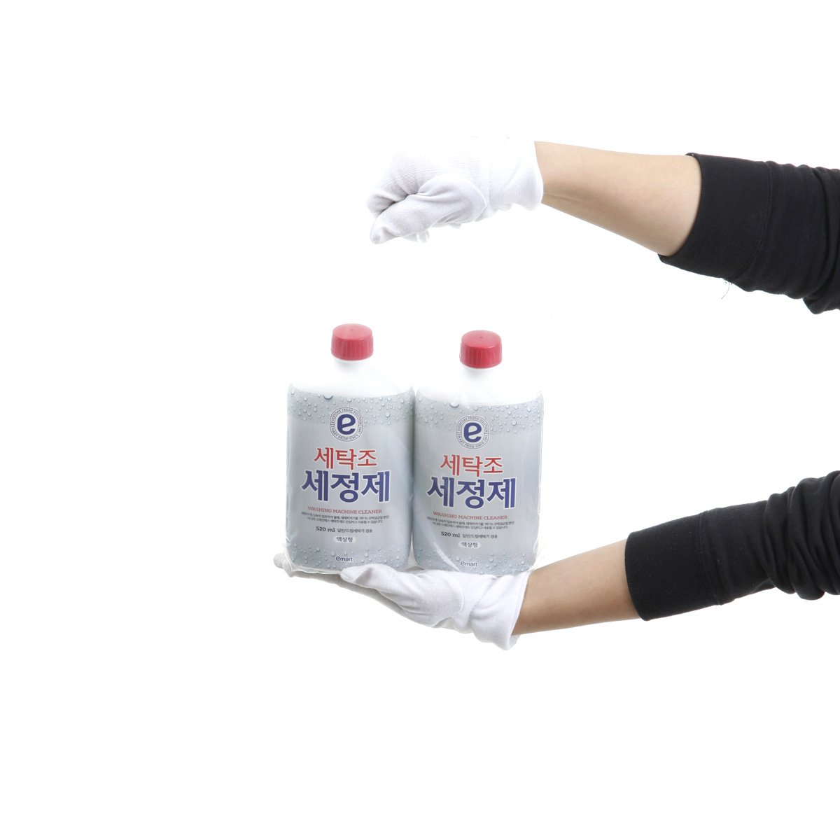 상품 이미지3