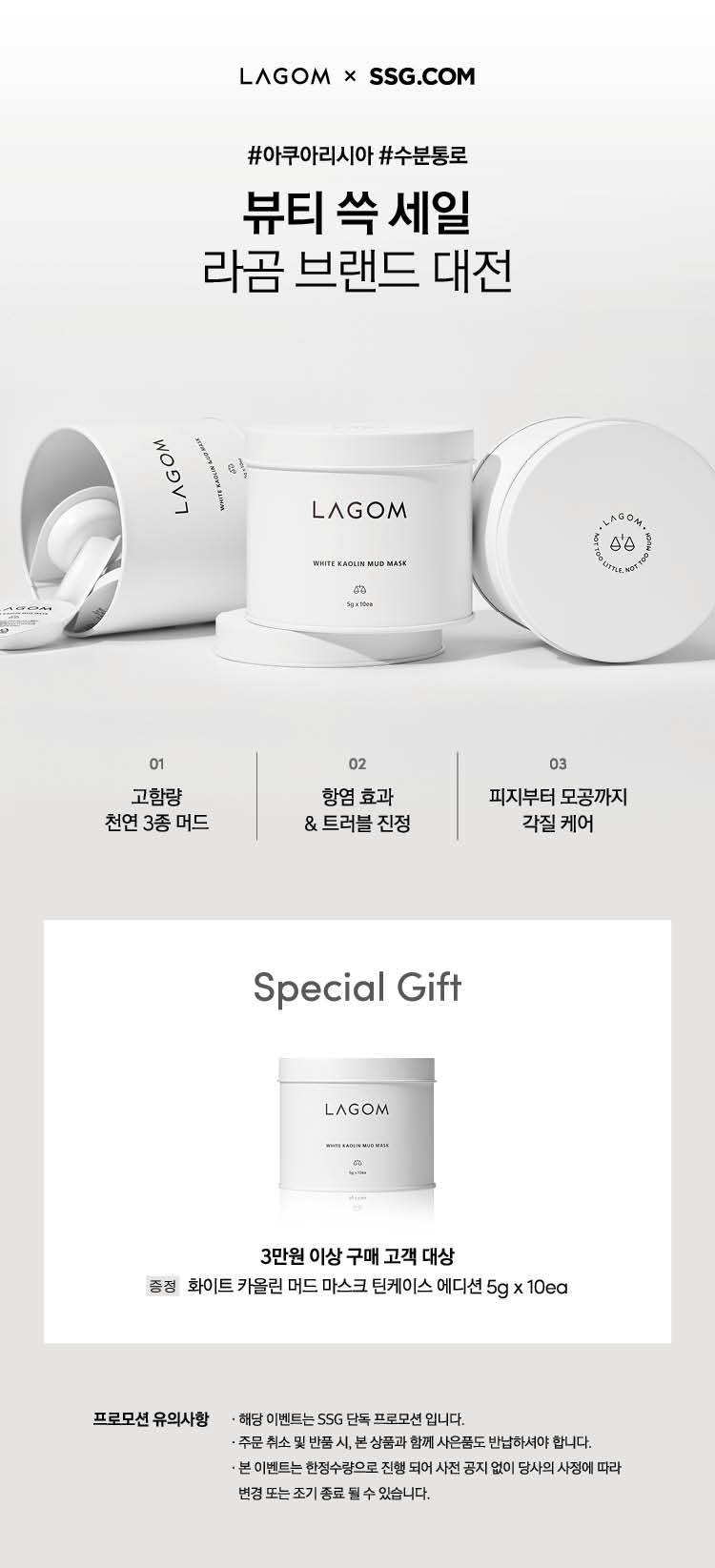 딜브랜드이미지
