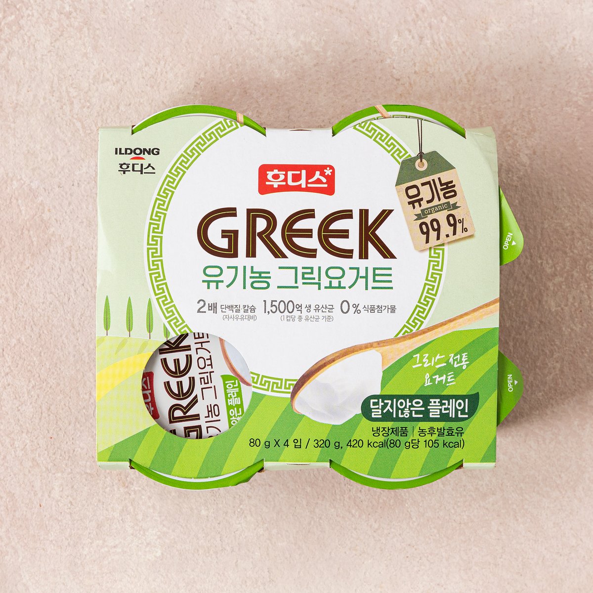 상품 이미지1