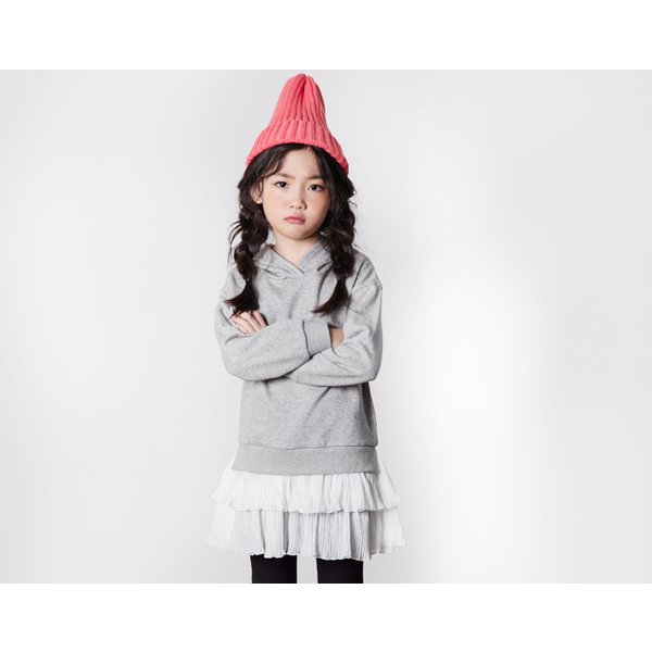 상품 이미지2