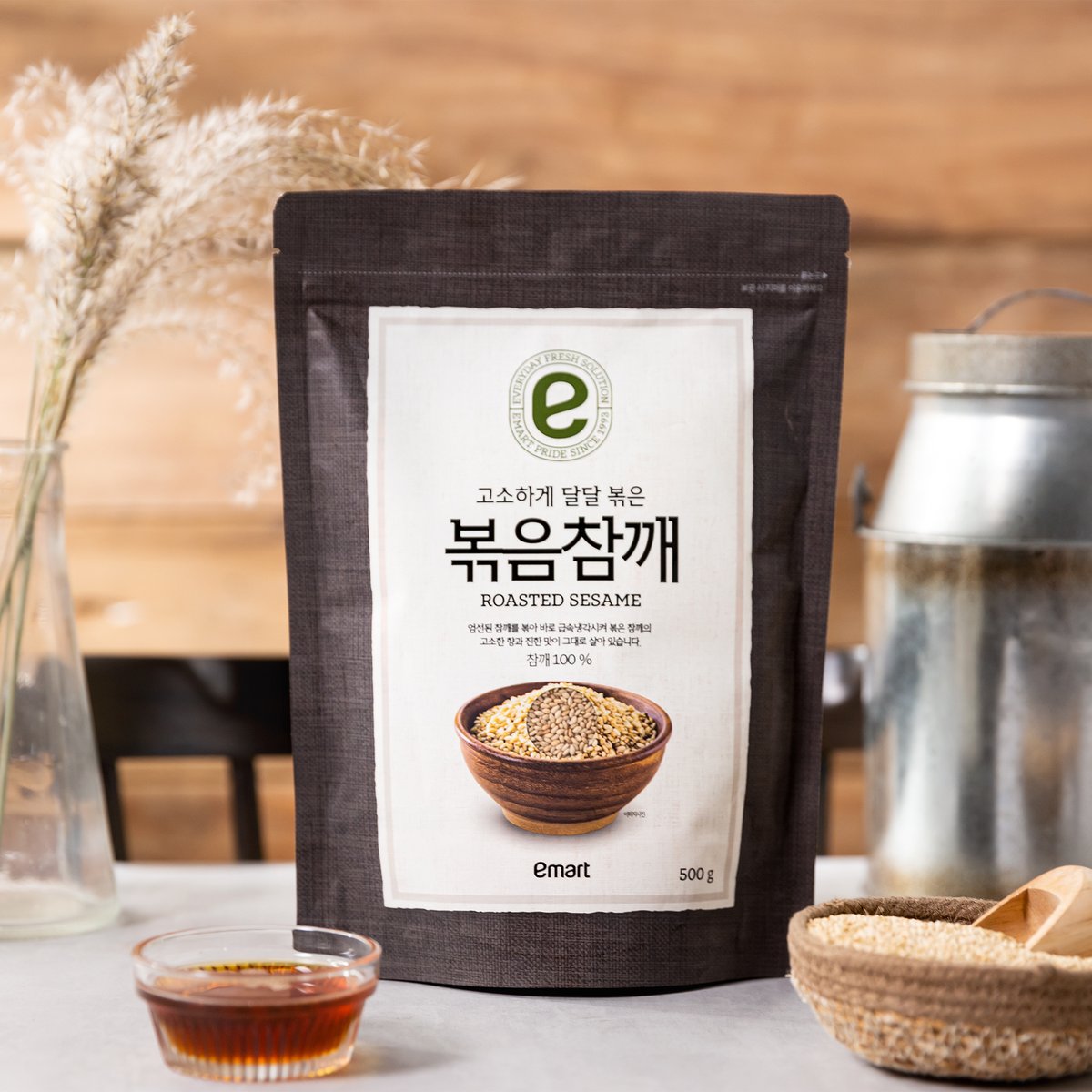 상품 이미지1