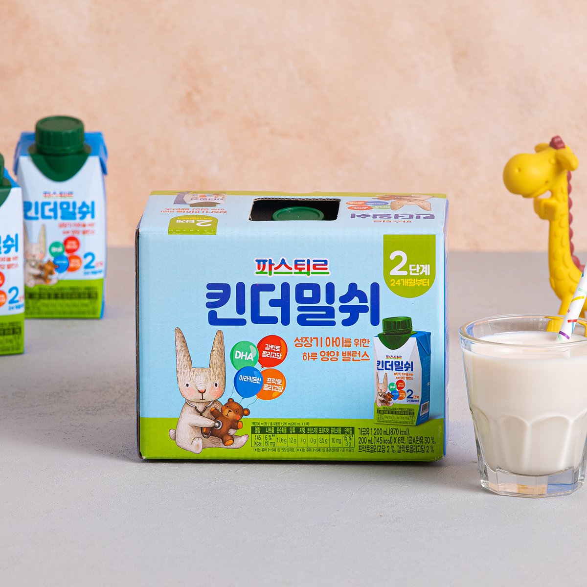 상품 이미지1