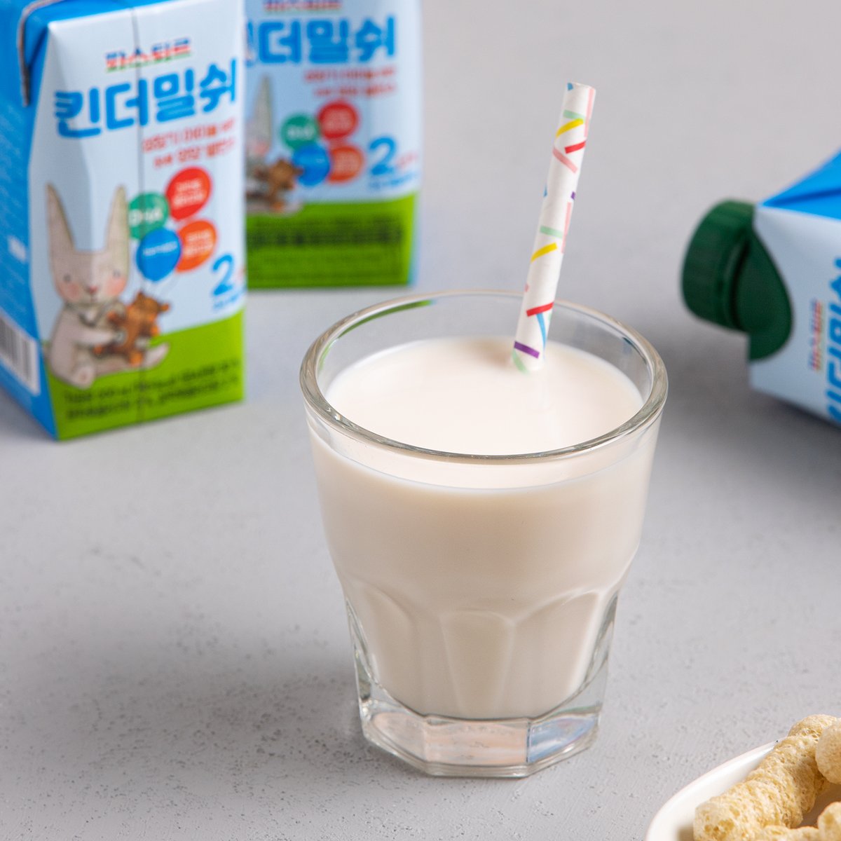 상품 이미지2