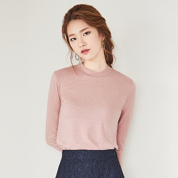 대표이미지