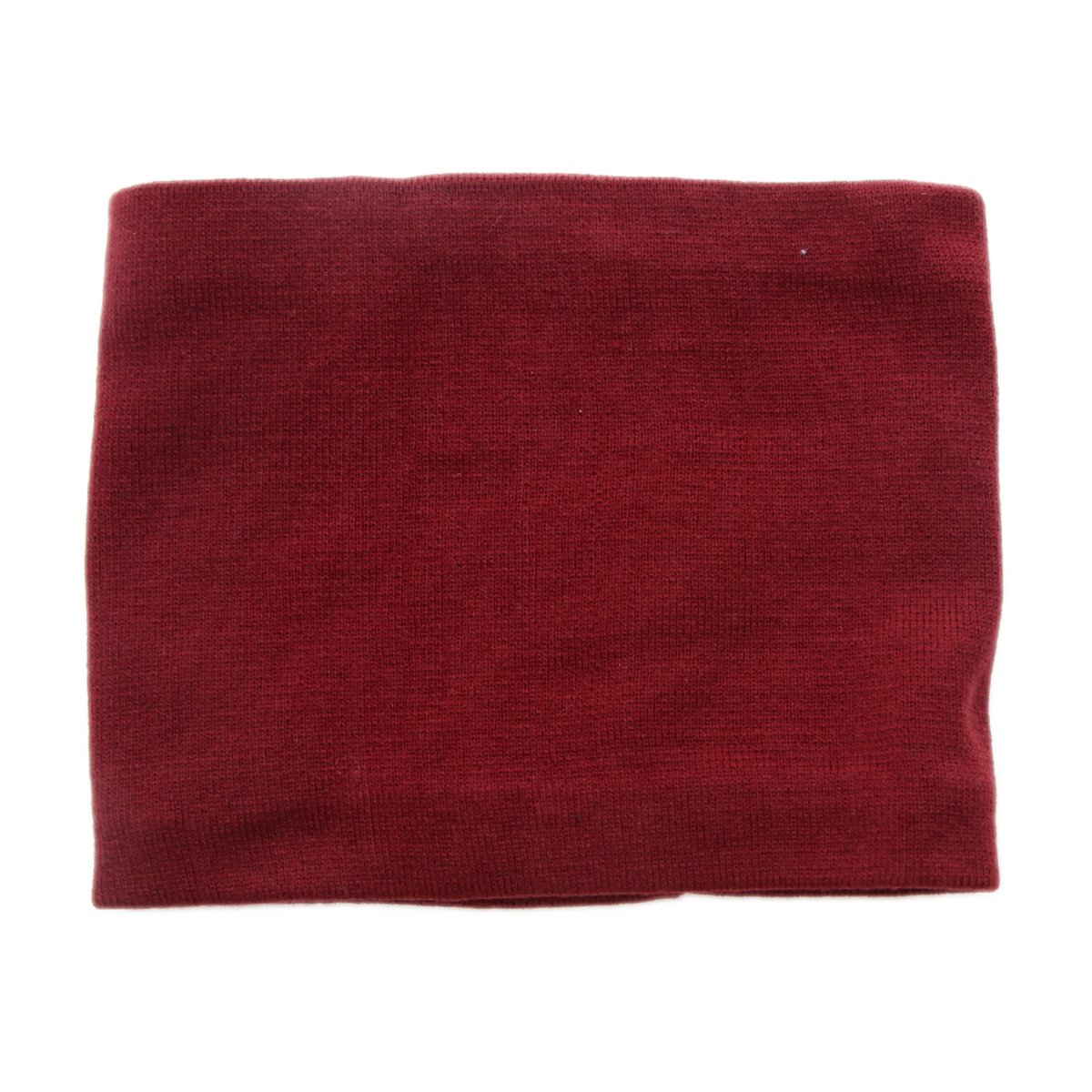 상품 이미지6