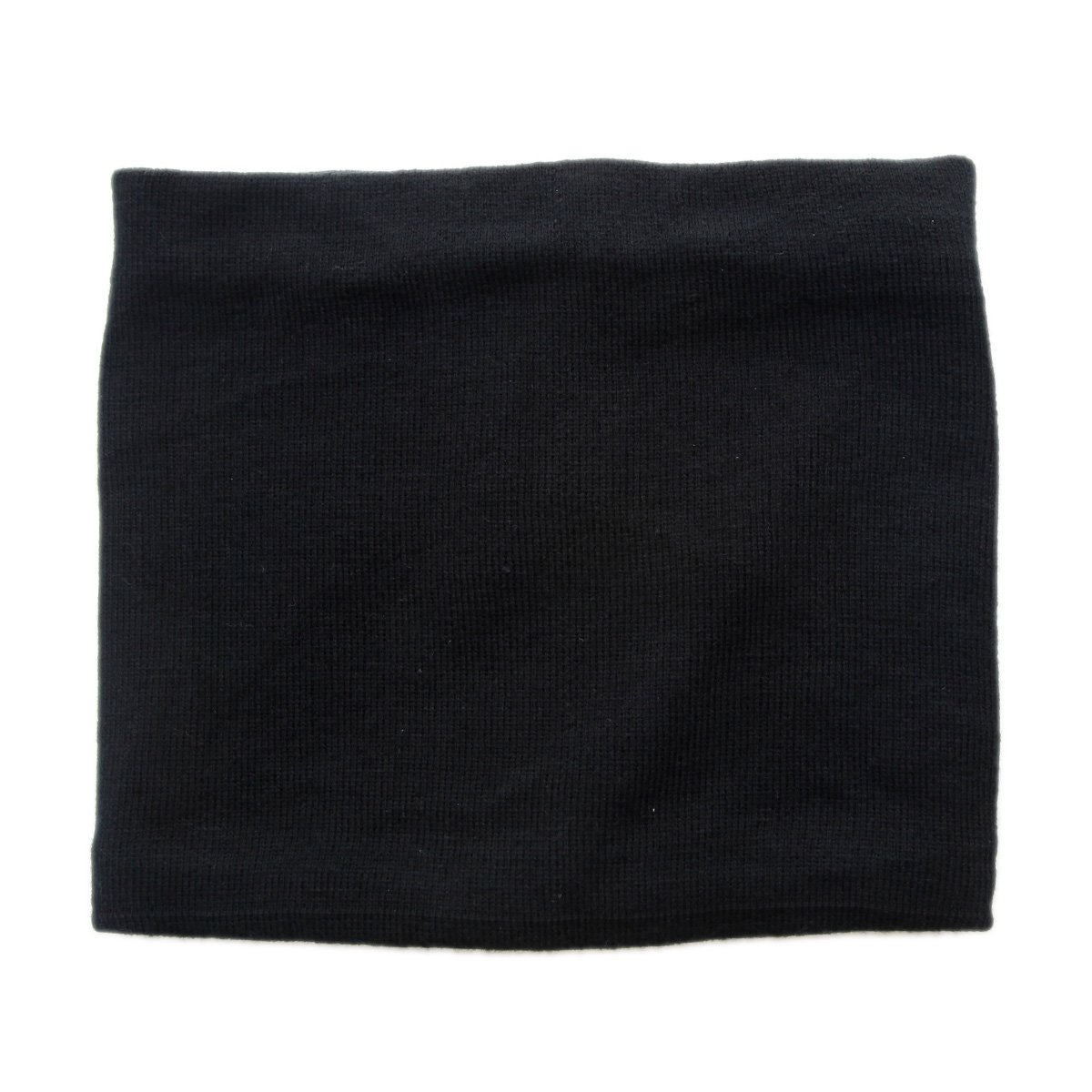 상품 이미지8