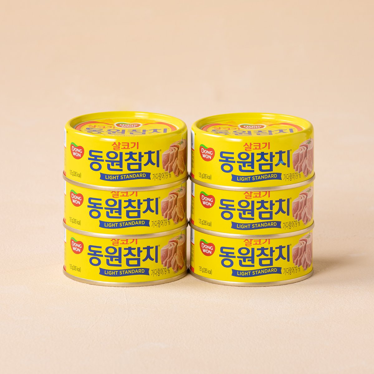 상품 이미지1