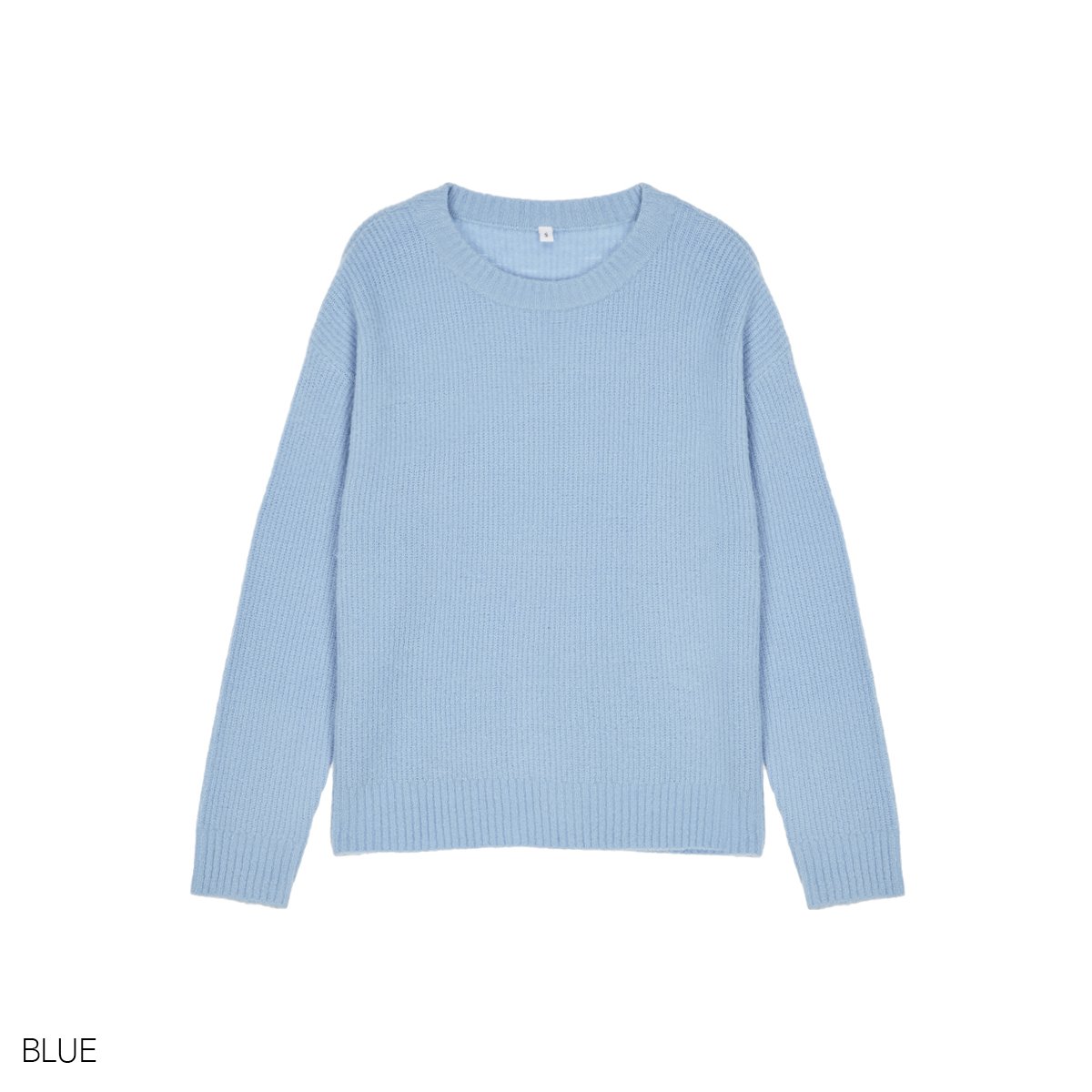 상품 이미지2