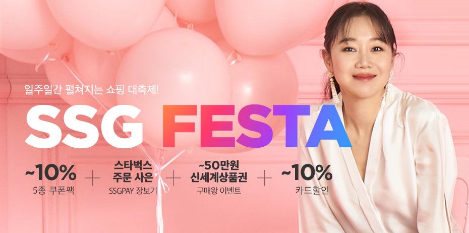 딜브랜드이미지