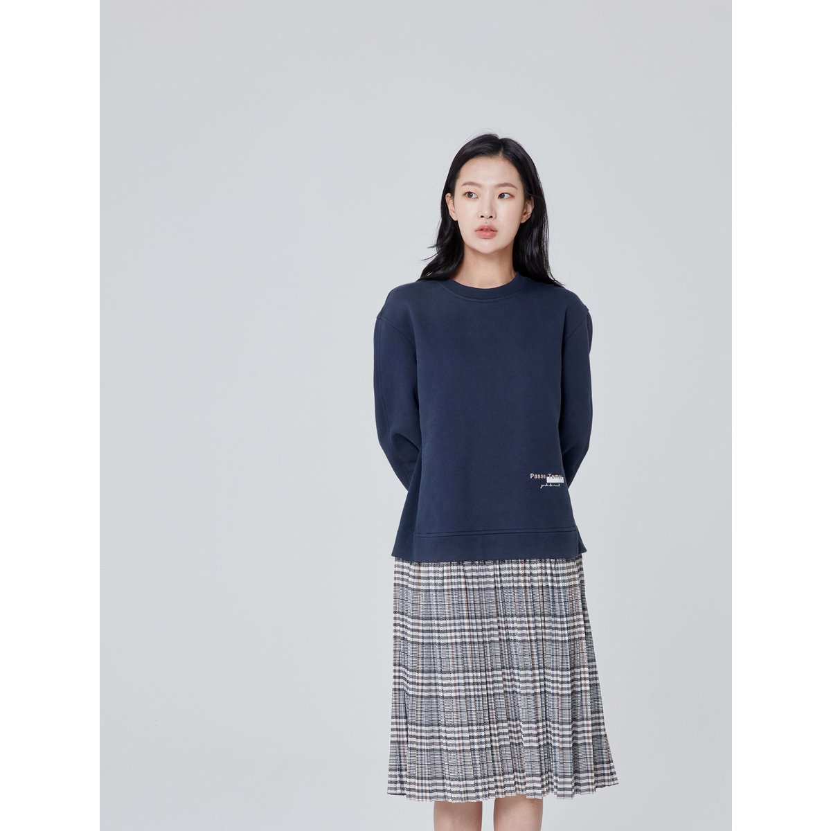 상품 이미지10