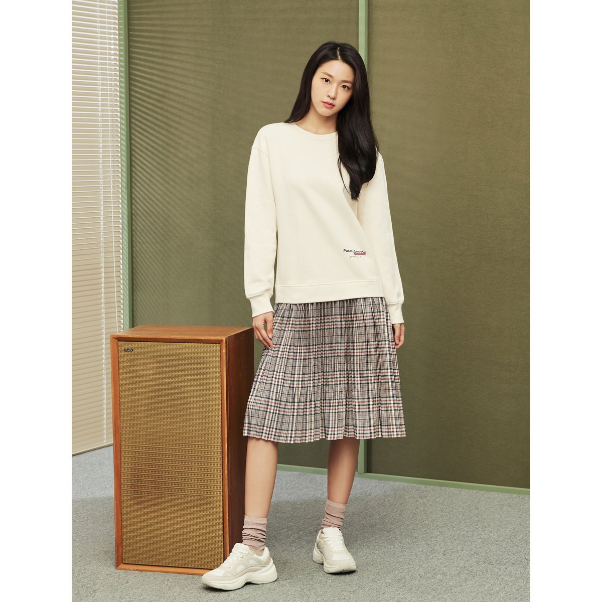 상품 이미지2