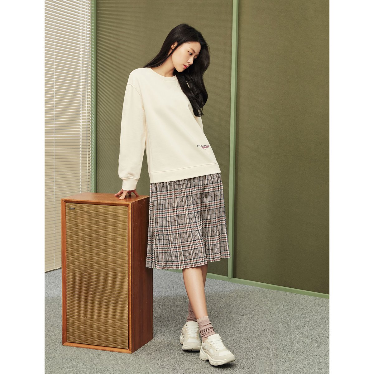 상품 이미지3