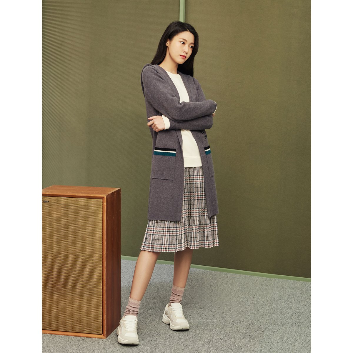 상품 이미지4