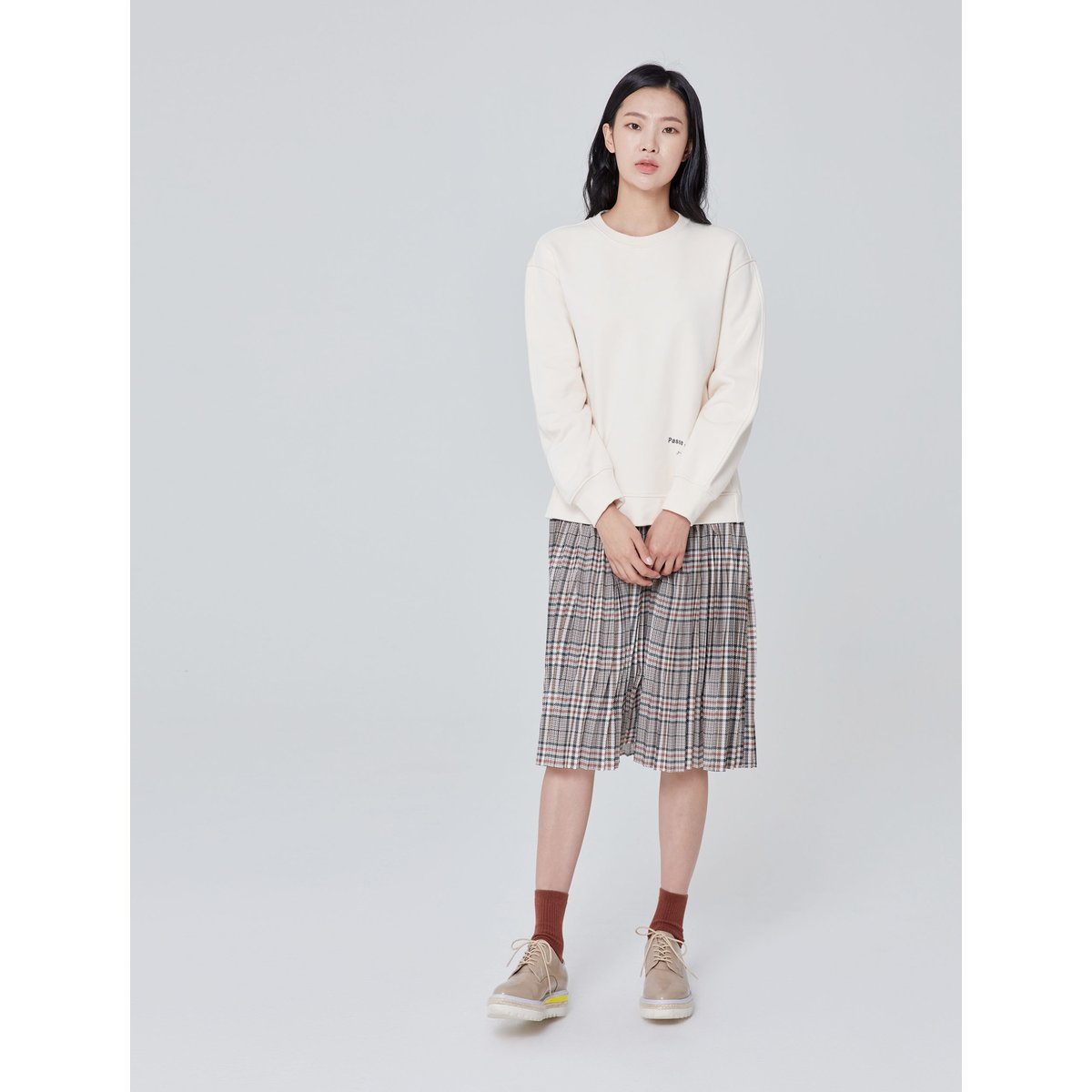 상품 이미지6