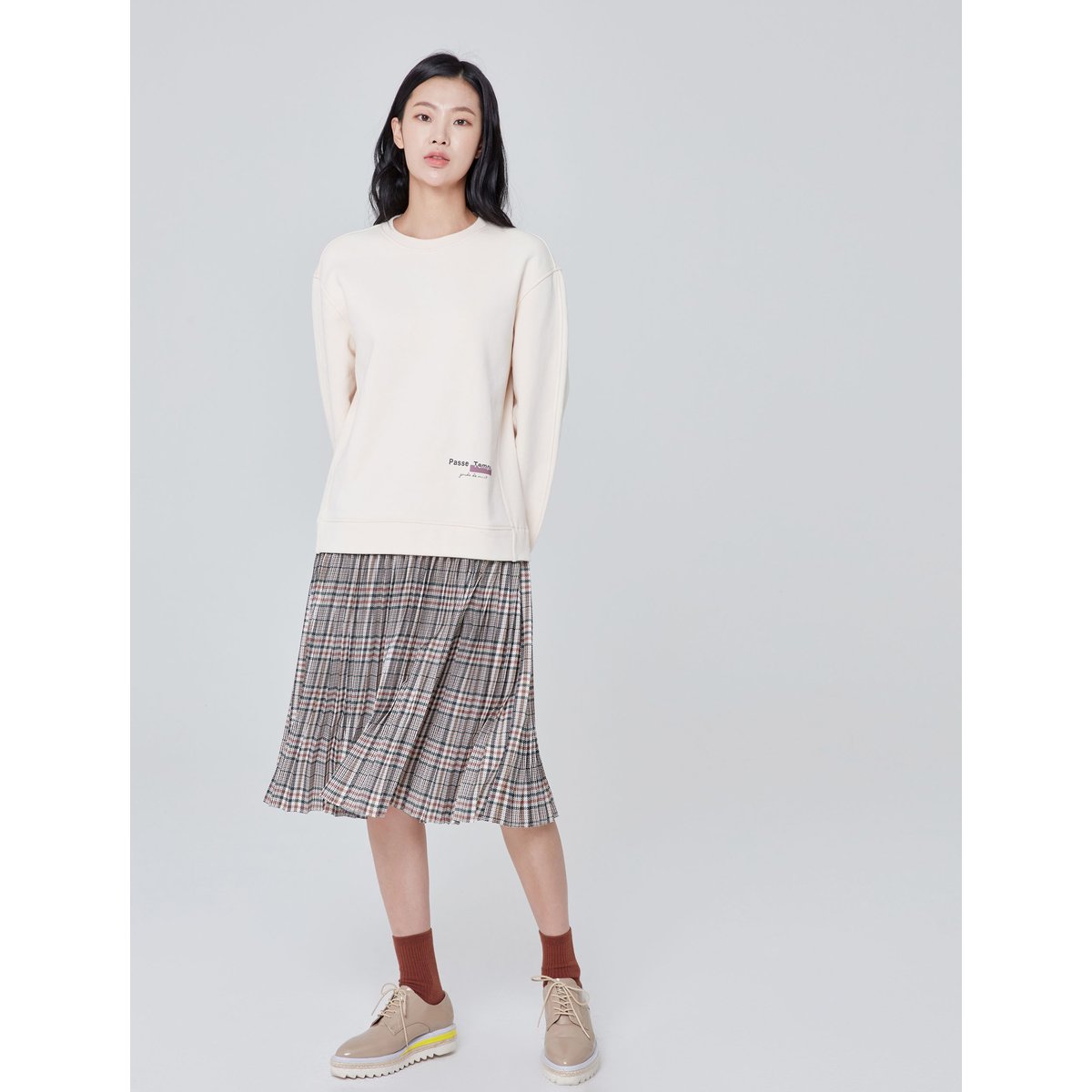 상품 이미지7
