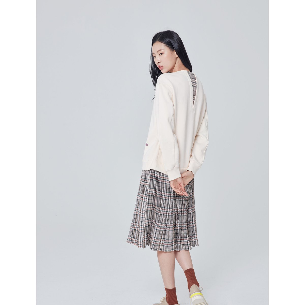 상품 이미지8